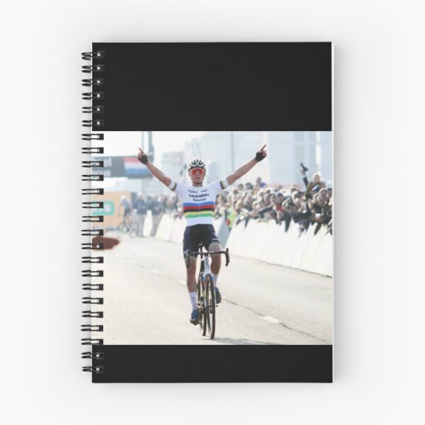 Item preview, Matthieu in Rainbow designed and sold by NinesRBShop.
