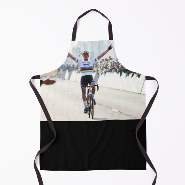Item preview, Matthieu in Rainbow designed and sold by NinesRBShop.