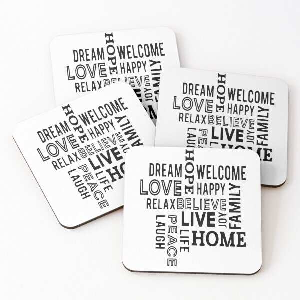 Item preview, Family  Home  Love Wordcloud Cut File – Subway Art designed and sold by trip of a lifestyle.