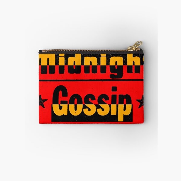 Item preview, Gossip designed and sold by kimopix.