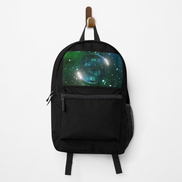 Item preview, Galaxies 4 designed and sold by mccools88.
