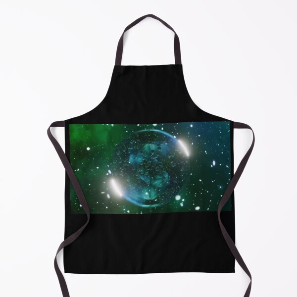 Item preview, Galaxies 4 designed and sold by mccools88.