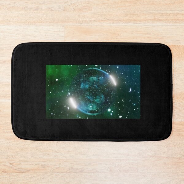 Item preview, Galaxies 4 designed and sold by mccools88.