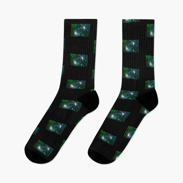 Item preview, Galaxies 4 designed and sold by mccools88.