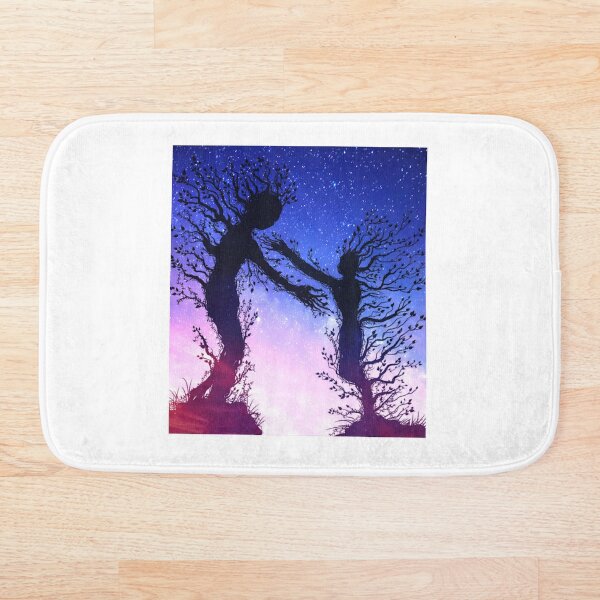 Item preview, Growing Tree designed and sold by TB Store.