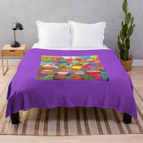 Item preview, Colorful treats designed and sold by Aquila Light Pictures.