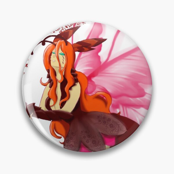 Item preview, Papileon designed and sold by AriusChambers.