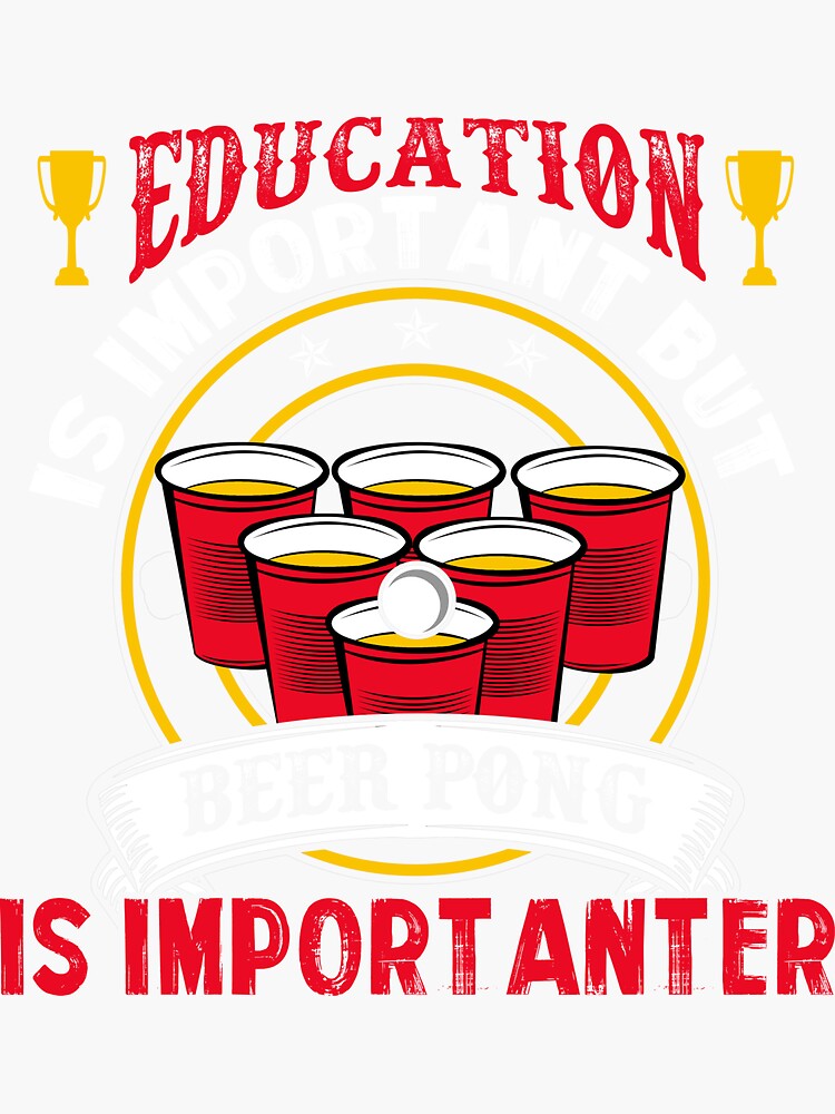 "Beer Pong Championship Beer Pong Champion Beer Pong Beirut Beer Pong