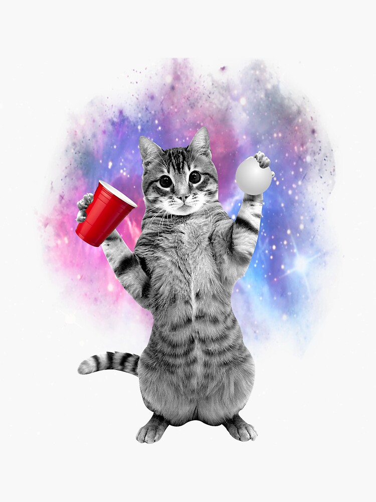 "Beer Pong Championship Beer Pong Champion Beer Pong Beirut Beer Pong