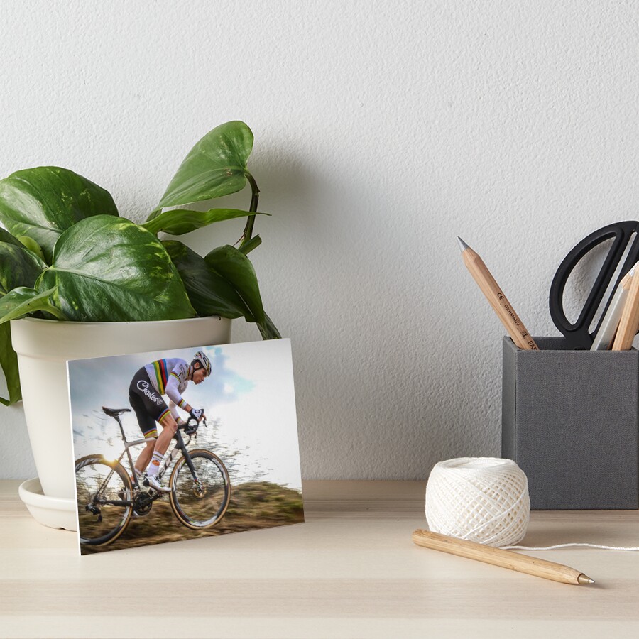 Item preview, Art Board Print designed and sold by NinesRBShop.