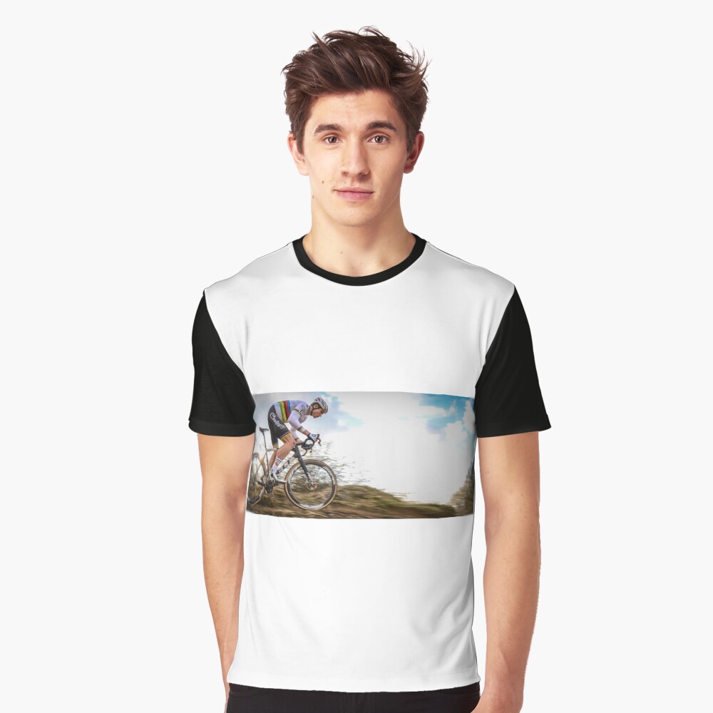 Item preview, Graphic T-Shirt designed and sold by NinesRBShop.