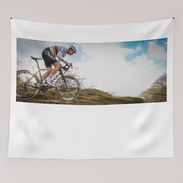 Item preview, WVA in Rainbow designed and sold by NinesRBShop.