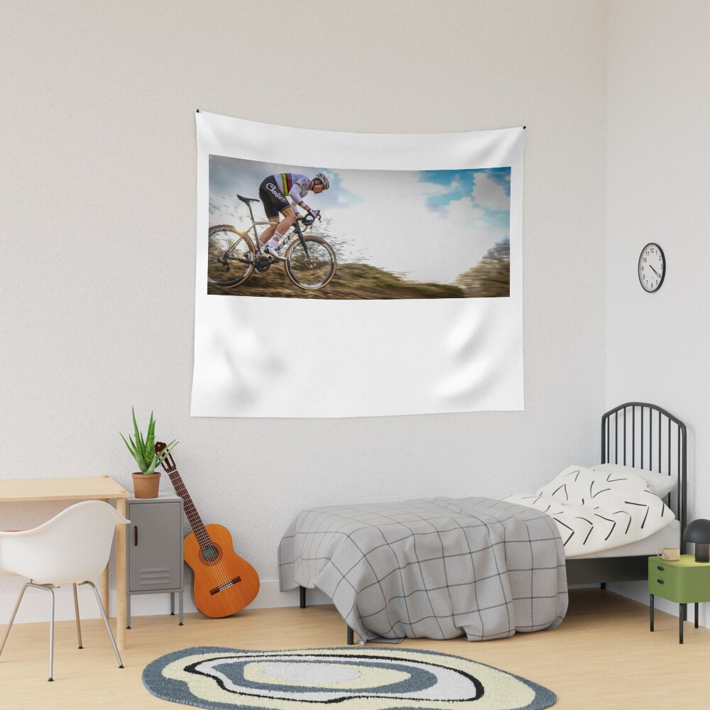 Item preview, Tapestry designed and sold by NinesRBShop.