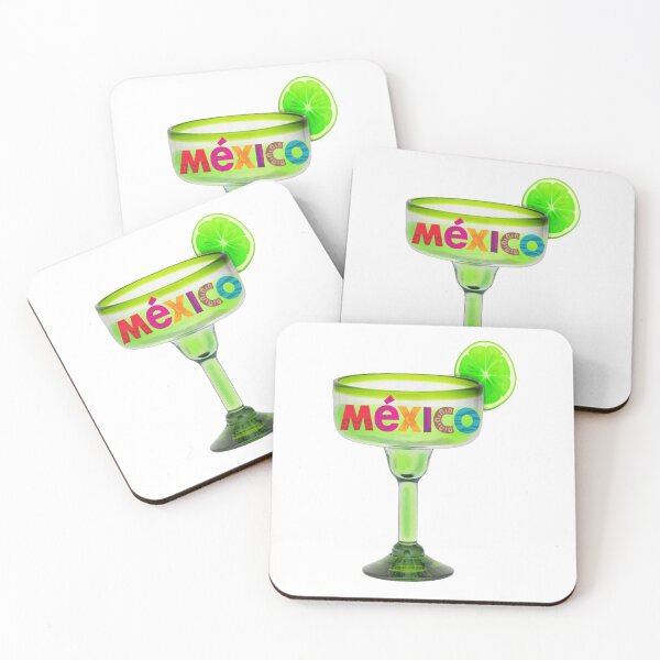 Item preview, MEXICO LIFE designed and sold by wahine24.