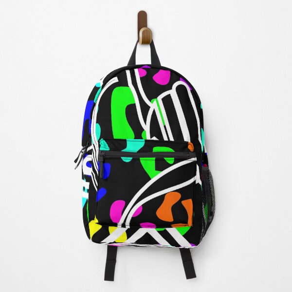Item preview, Bass designed and sold by Cdthernandez.