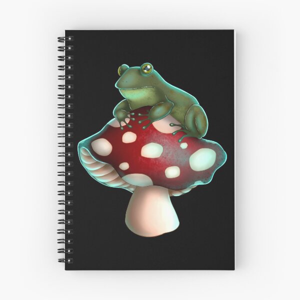 Item preview, Toadstool designed and sold by Morrolane.