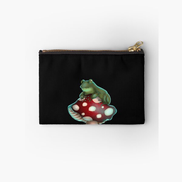 Item preview, Toadstool designed and sold by Morrolane.