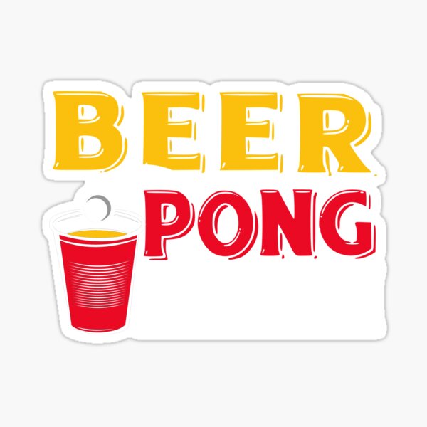 "Beer Pong Championship Beer Pong Champion Beer Pong Beirut Beer Pong