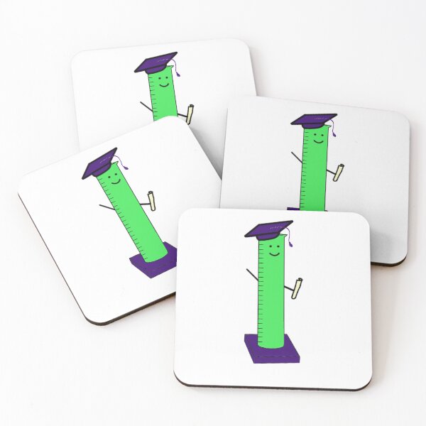 Item preview, Graduated Cylinder designed and sold by antluzzi.