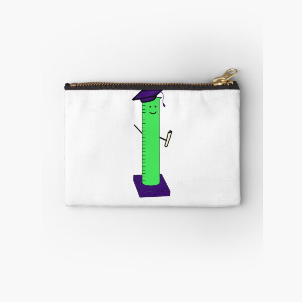 Item preview, Graduated Cylinder designed and sold by antluzzi.