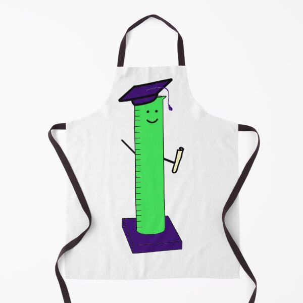 Item preview, Graduated Cylinder designed and sold by antluzzi.