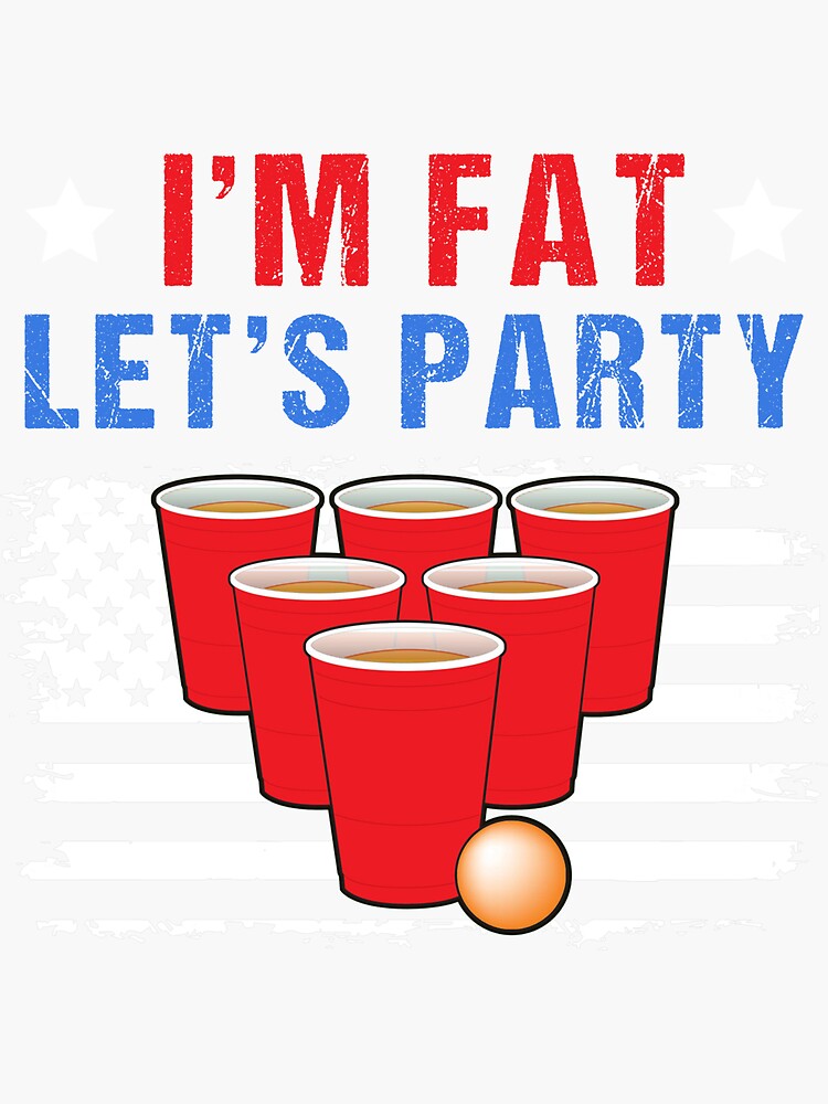 "Beer Pong Championship Beer Pong Champion Beer Pong Beirut Beer Pong