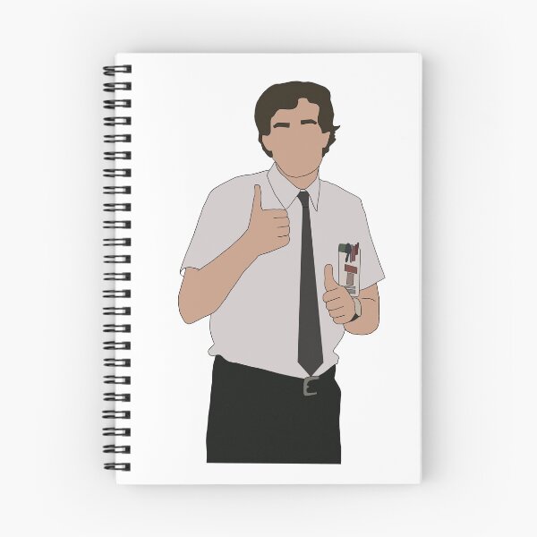 Item preview, Chuck Bartowski designed and sold by alainakats.