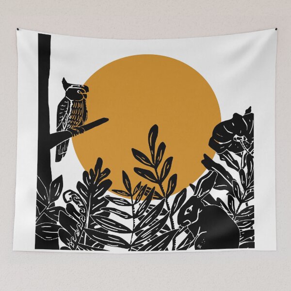 Item preview, Nature designed and sold by StudioArtNew.