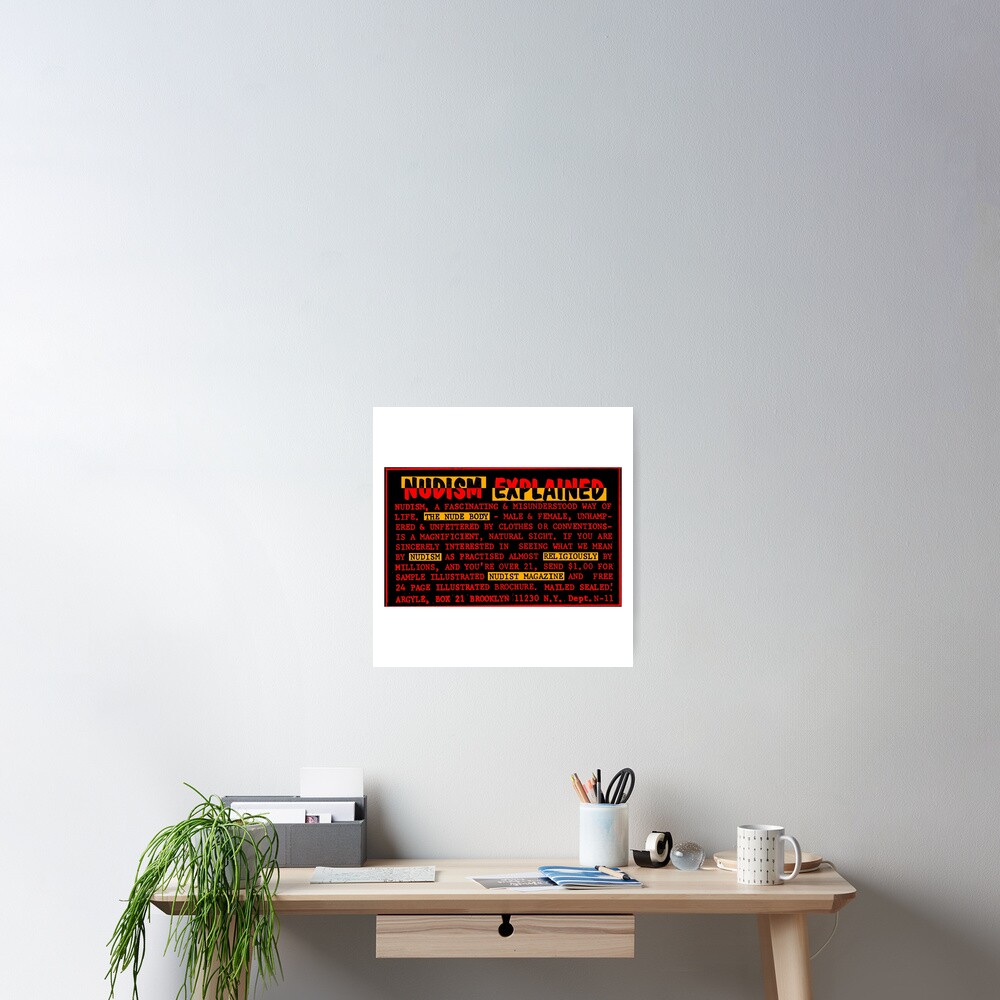 Item preview, Poster designed and sold by kimopix.