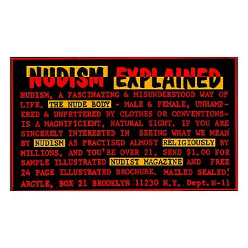 Artwork thumbnail, Explained by kimopix