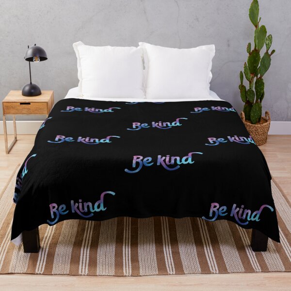 Item preview, SE AMABLE designed and sold by AndArte.