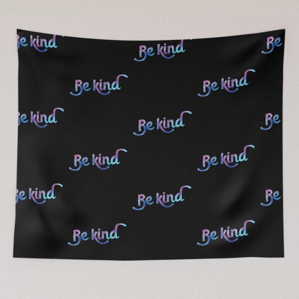 Item preview, SE AMABLE designed and sold by AndArte.