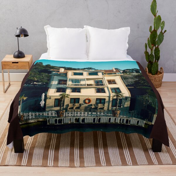 Item preview, royalty palace and beach phone case and skins designed and sold by KIKOOSTORE.