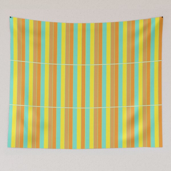 Item preview, Colores designed and sold by The Sleepy Monito.