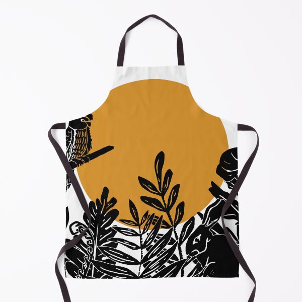 Item preview, Nature designed and sold by StudioArtNew.