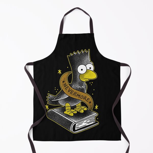 Item preview, Nevermore designed and sold by teeman Nunez.