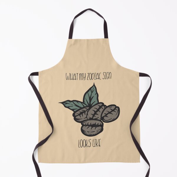 Item preview, Zodiac Sign designed and sold by baltion.