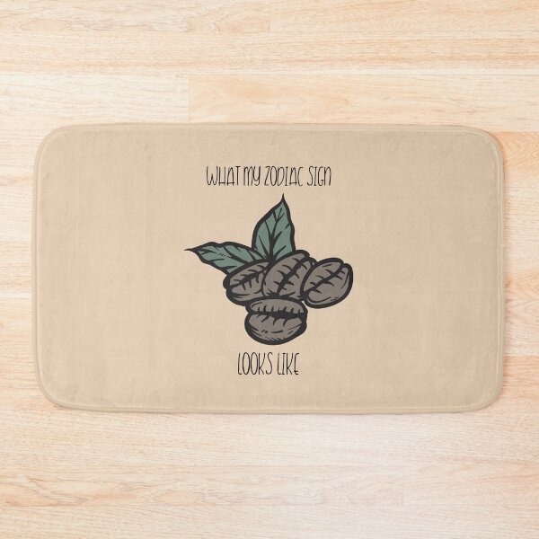 Item preview, Zodiac Sign designed and sold by baltion.