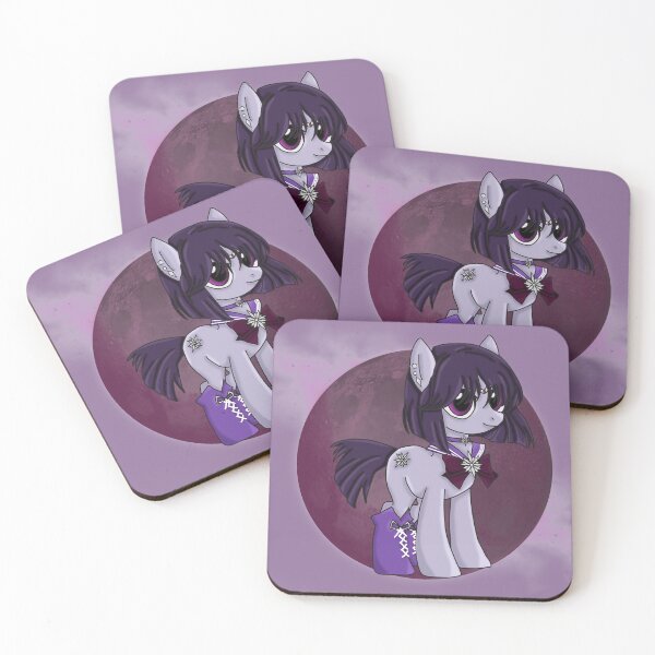 Item preview, The Guardian of Silence designed and sold by IllustRae (Rae).