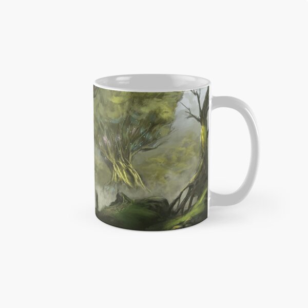 Item preview, Laris Trees in Sillirai designed and sold by zodiacempires.