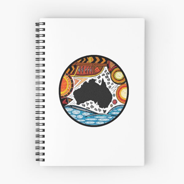 Item preview, FOR AUSTRALIA designed and sold by wahine24.