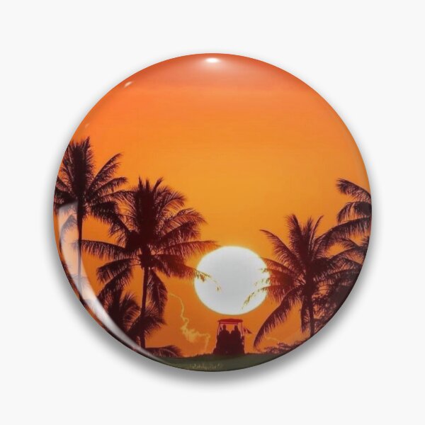 Item preview, Sunset designed and sold by EmilyM120.