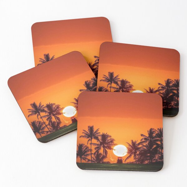 Item preview, Sunset designed and sold by EmilyM120.