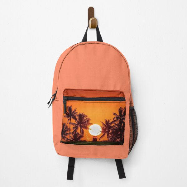 Item preview, Sunset designed and sold by EmilyM120.