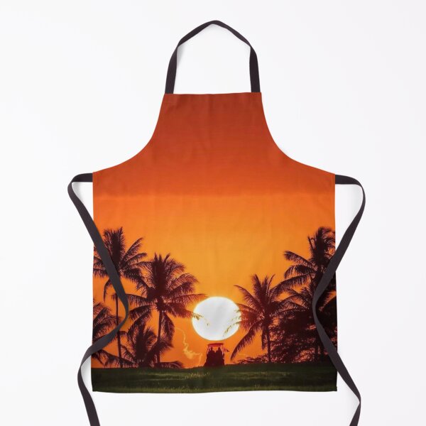 Item preview, Sunset designed and sold by EmilyM120.