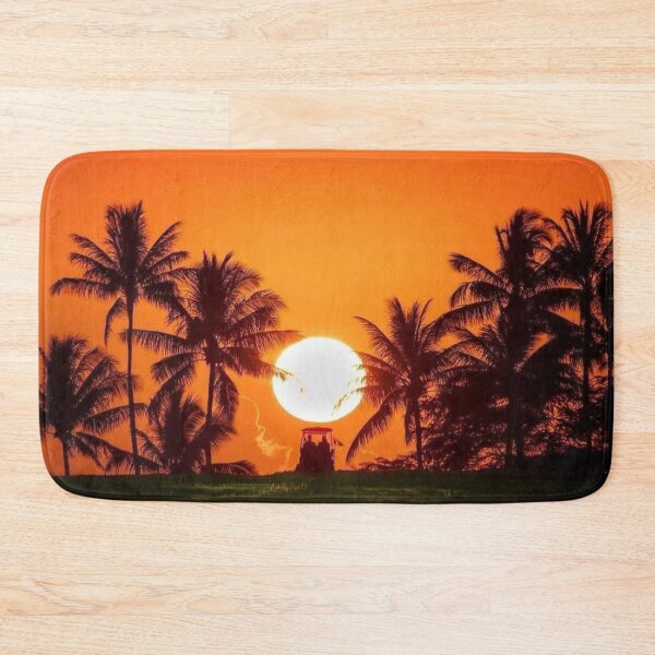 Item preview, Sunset designed and sold by EmilyM120.
