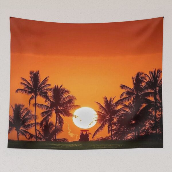 Item preview, Sunset designed and sold by EmilyM120.
