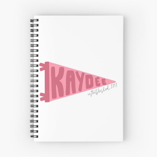 Item preview, Kaydee designed and sold by liac3.