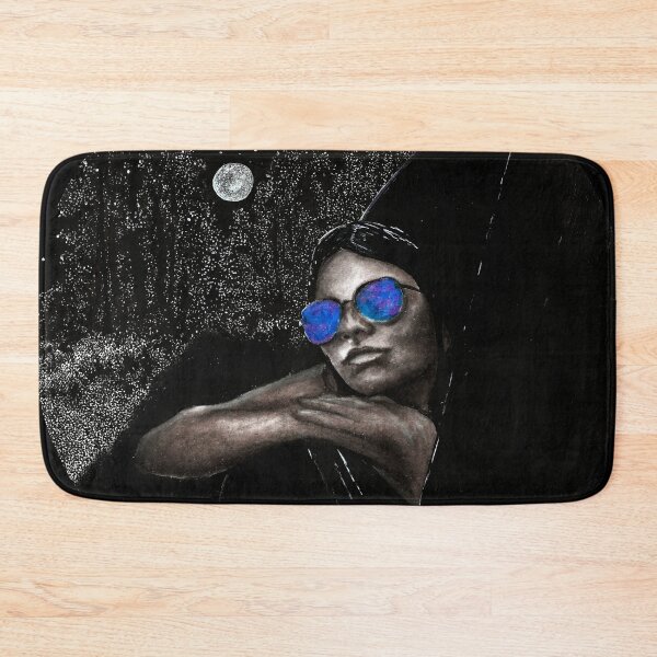 Item preview, Car ride designed and sold by dianaspencil.