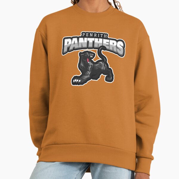 Hoodie Supporter Penrith Panthers NRL - Homme - Multicolore
